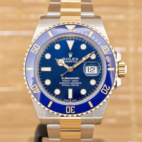 rolex submariner ebay|2021 rolex submariner for sale.